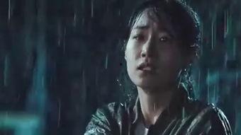 六月日记在线观看,穿越时光的青春回忆  第1张