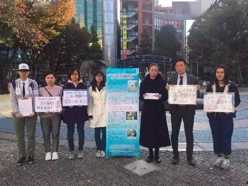 哈尔滨江边爆料案件最新,真相揭开，疑云散去  第1张