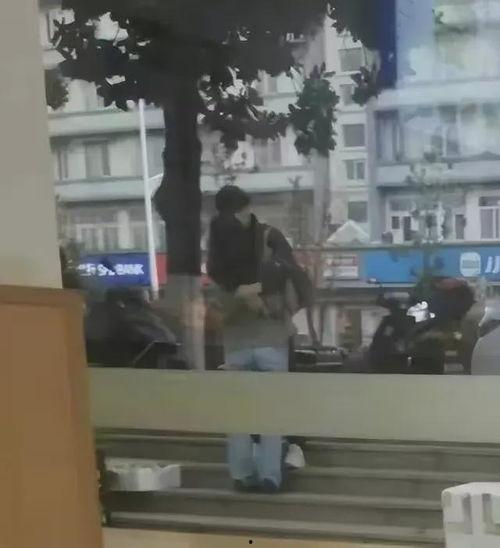 南航货站爆料事件视频,揭秘货运操作内幕  第3张