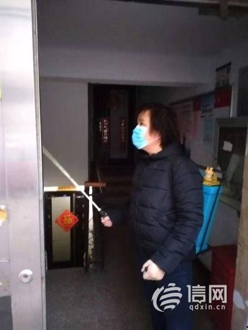 崔永爆料完整视频,事件背后惊人真相  第1张