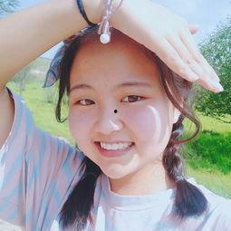 为吃瓜进娱乐圈小说,从吃瓜群众到娱乐圈风云  第3张